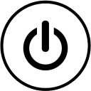 Временная регистрация в Нефтекумске регистрация в Нефтекумске